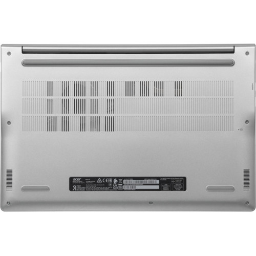 Ноутбук/ ACER Aspire Lite AL15-21P-R0R4 15.6
