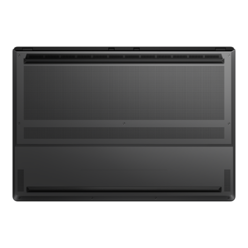 Ноутбук/ ASUS ROG Zephyrus G16 GU606AR-TB032 16