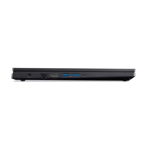 Acer Gaming Laptop Nitro V15-ANV15-52-70LN (I7-13620H 16GB/512GB/6GB-RTX-4050/15. 6