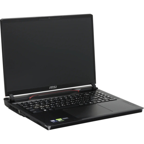 Ноутбук MSI Raider 16 HX AI A2XWHG-814XRU Core Ultra 7 255HX 32Gb SSD1Tb NVIDIA GeForce RTX5070Ti 12Gb 16
