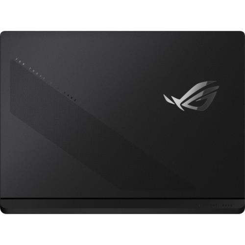 Ноутбук Asus ROG Strix Scar 18 G835LWG-SA280 Core Ultra 9 290HX Plus 32Gb SSD1Tb NVIDIA GeForce RTX5080 16Gb 18 Ноутбук Asus ROG Strix Scar 18 G835LWG-SA280 Core Ultra 9 290HX Plus 32Gb SSD1Tb NVIDIA GeForce RTX5080 16Gb 18