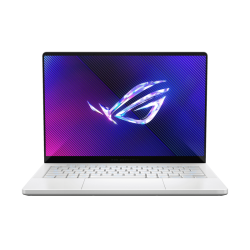 Ноутбук/ ASUS ROG Zephyrus G14 GA403UU-QS080 14