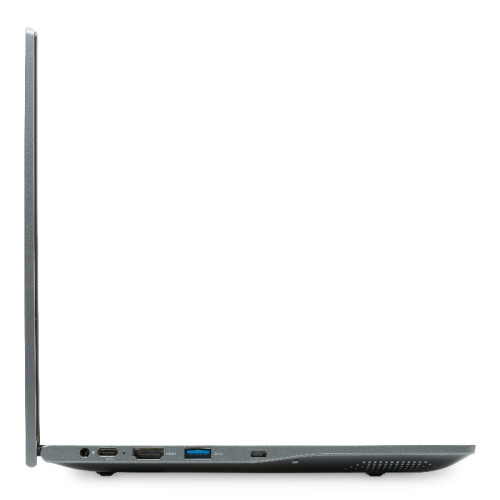Ноутбук/ Ноутбук NERPA CASPICA ALOSO A342-14 (14.1