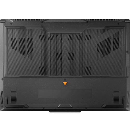 Ноутбук Asus TUF Gaming F16 FX607VJB-RL103 Core 5 210H 16Gb SSD512Gb NVIDIA GeForce RTX 3050 6Gb 16