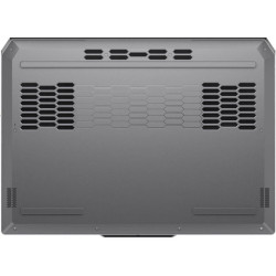 Ноутбук Lenovo LOQ 15IRX10/15.6