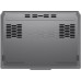 Ноутбук Lenovo LOQ 15IRX10/15.6