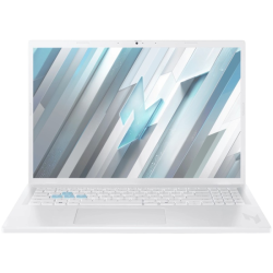 Ноутбук/ ACER Nitro Lite NL16-71G-74YP 16