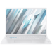 Ноутбук/ ACER Nitro Lite NL16-71G-74YP 16