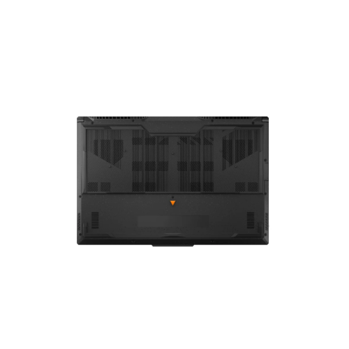 Ноутбук/ ASUS TUF F17 FX707VUR-HX225 17.3
