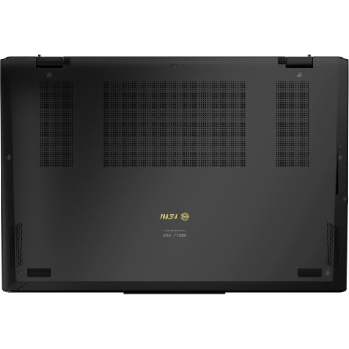 Ноутбук MSI Prestige 13 AI+ Ukiyo-e Edition A2VMG-096RU Intel Core Ultra 9 288V/32Gb/SSD2Tb/13.3 Ноутбук MSI Prestige 13 AI+ Ukiyo-e Edition A2VMG-096RU Intel Core Ultra 9 288V/32Gb/SSD2Tb/13.3