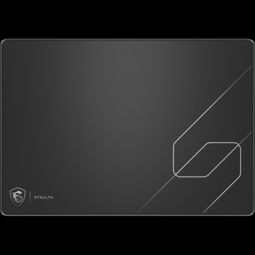 Ноутбук MSI Stealth 16 AI+ B3WI-012RU Core Ultra 9 386H 32Gb SSD1Tb NVIDIA GeForce RTX5080 16Gb 16 Ноутбук MSI Stealth 16 AI+ B3WI-012RU Core Ultra 9 386H 32Gb SSD1Tb NVIDIA GeForce RTX5080 16Gb 16