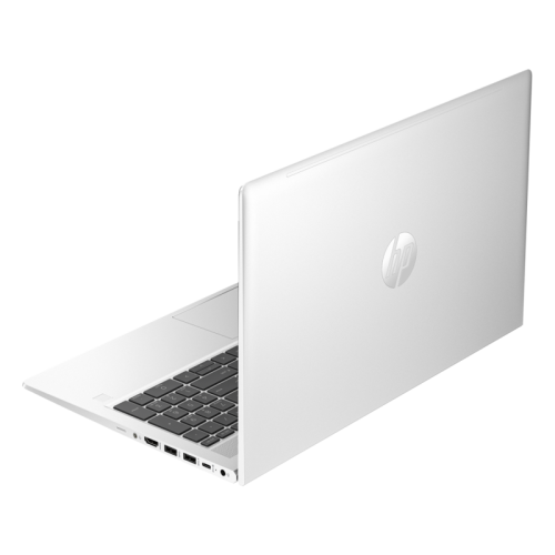 Ноутбук/ HP ProBook 445 G10 14