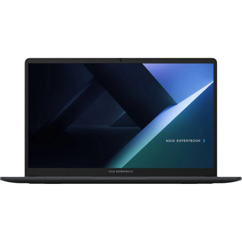 Ноутбук Asus ExpertBook B1 B1503CVA-I716512B0D Core 7 150U 16Gb SSD512Gb Intel Graphics 15.6