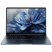 Ноутбук/ CHUWI CoreBook Air Plus 16