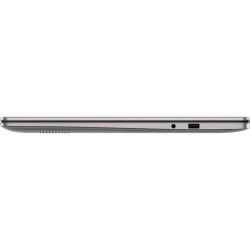 Ноутбук Honor MagicBook X14 GDG-X Core i3 1315U 8Gb SSD512Gb Intel UHD Graphics 14