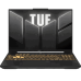 Ноутбук Asus TUF Gaming F16 FX607VJB-RL103 Core 5 210H 16Gb SSD512Gb NVIDIA GeForce RTX 3050 6Gb 16