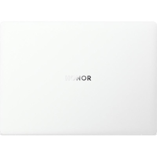 Ноутбук MAGICBOOK PRO 14 2025 14.6