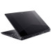 Ноутбук/ ACER Aspire7 A715-59G-52C4 15.6