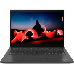 Ноутбук Lenovo ThinkPad T14 G4 Core i5 1335U 16Gb SSD512Gb Intel UHD Graphics 14