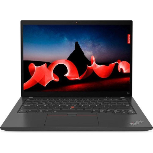 Ноутбук Lenovo ThinkPad T14 G4 Core i5 1335U 16Gb SSD512Gb Intel UHD Graphics 14
