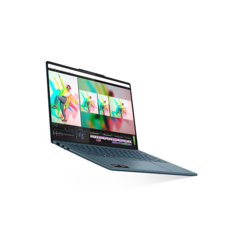 Ноутбук/ Lenovo Yoga Pro 7 14AKP10 14.5