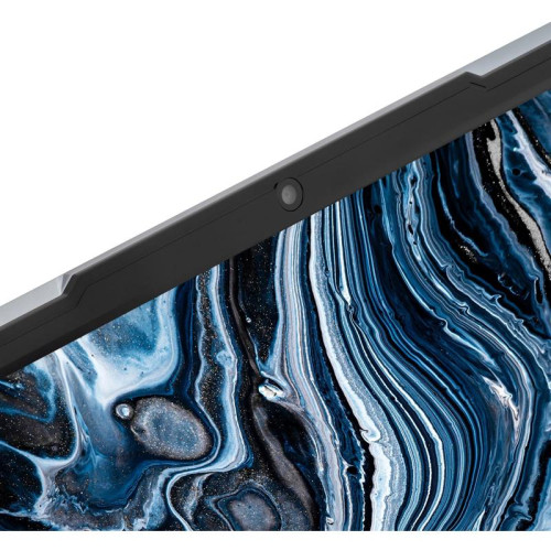 Ноутбук Digma Pro Breve Ryzen 5 Pro 5675U 16Gb SSD512Gb AMD Radeon 15.6