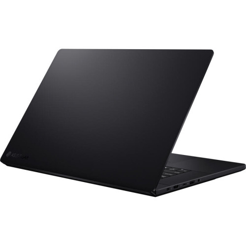 Ноутбук/ ASUS ProArt P16 H7606WV-ME098X 16 Ноутбук/ ASUS ProArt P16 H7606WV-ME098X 16