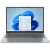 Ноутбук Lenovo ThinkBook 16 G7 ARP AMD Ryzen 5 7535HS/16Gb (1*16 D5)/SSD512Gb/UMA/16