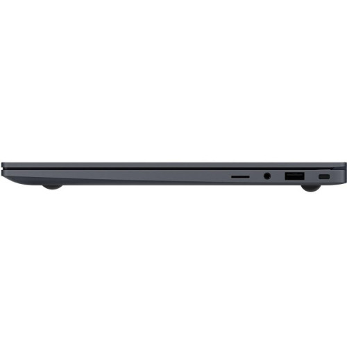 Ноутбук/ Samsung Galaxy Book4 15.6