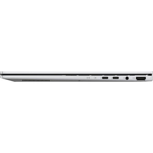 Ноутбук/ ASUS UX3405CA-QL573 14