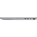 Ноутбук/ ASUS UX3405CA-QL573 14