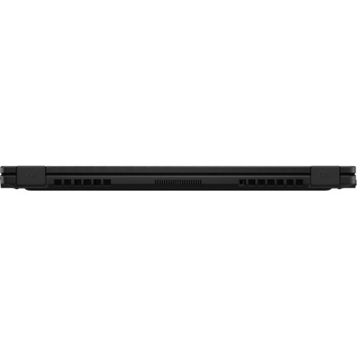 Ноутбук/ ASUS ROG Flow X13 GV302XV-MU021W 13.4