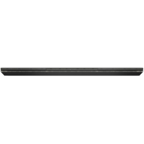 Ноутбук MSI Cyborg 17 B13WFKG-413XRU Core i5 13420H 16Gb SSD512Gb NVIDIA GeForce RTX 5060 8Gb 17.3