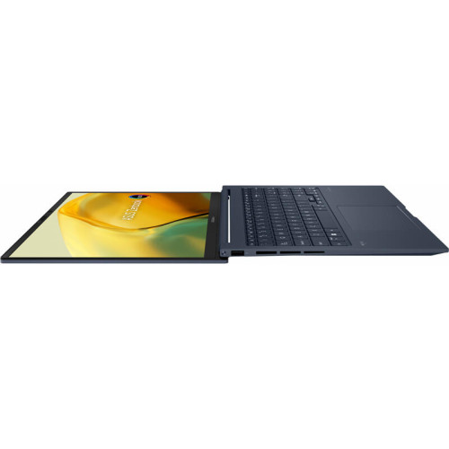 Ноутбук/ ASUS UM3504DA-BN198 15.6 Ноутбук/ ASUS UM3504DA-BN198 15.6