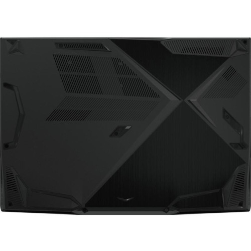 Ноутбук MSI Thin GF63 12UC-2209NL Core i5 12450H 16Gb SSD512Gb NVIDIA GeForce RTX 3050 4Gb 15.6