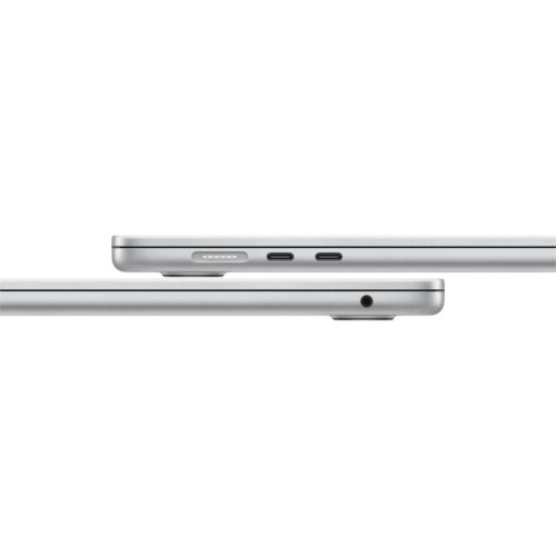 Ноутбук Apple MacBook Air A3448 M5 10 core 16Gb SSD512Gb/10 core GPU 15.3