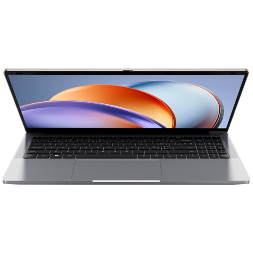 Ноутбук/ CHUWI RZBook Plus 15.6