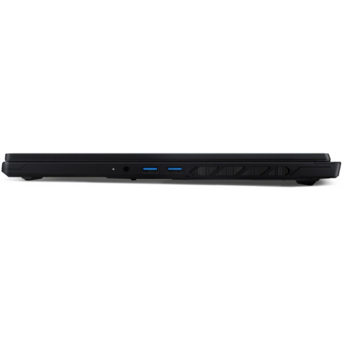Ноутбук MSI Crosshair 16 Max HX E2WGXK-035XRU Core Ultra 9 275HX 16Gb SSD1Tb NVIDIA GeForce RTX 5070 12Gb 16