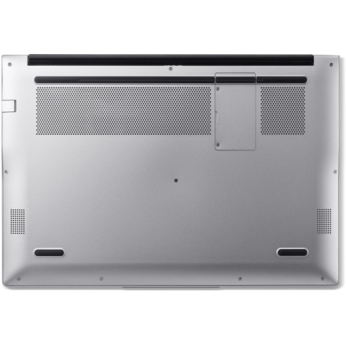 Ноутбук Acer Aspire Lite AL16-54P-763P Core i7 1355U 16Gb SSD512Gb Intel Graphics 16