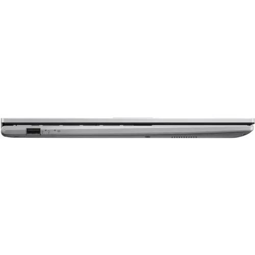 Ноутбук/ ASUS X1504VA-BQ2684 15.6