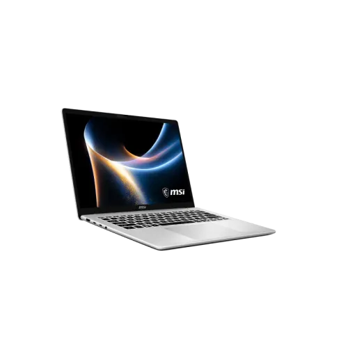 Ноутбук MSI Modern 14S AI+ G3MG-010XRU Core Ultra 7 355 16Gb SSD512Gb Intel Arc 14
