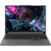 Ноутбук/ Maibenben X16C-i54455 16