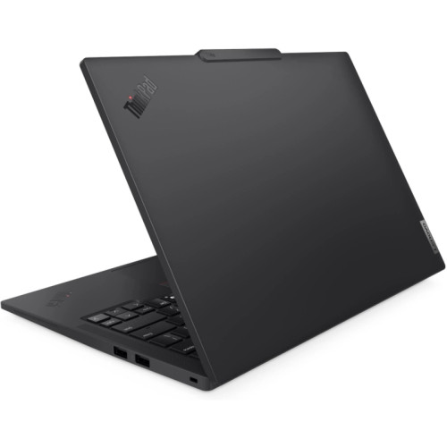 Ноутбук Lenovo ThinkPad T14s G6 Core Ultra 7 255U 16Gb SSD512Gb Intel Arc 14