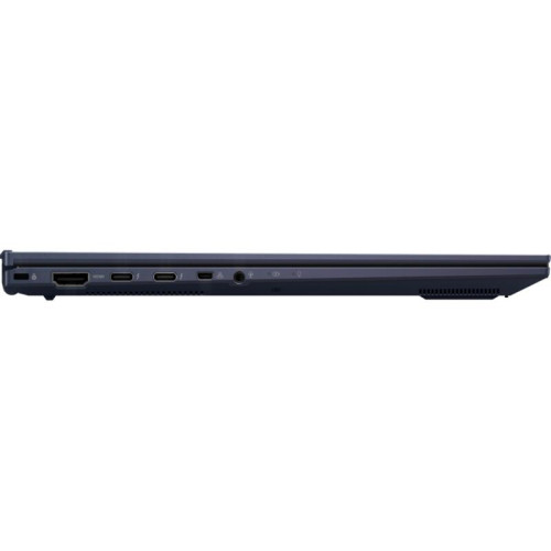 Ноутбук/ ASUS B9403CVAR-PP2376 14