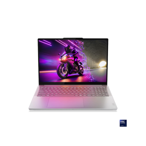 Ноутбук/ Lenovo Yoga Pro 9 16IAH10 16