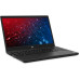 Ноутбук IRU Оникс 15U Core i5 1135G7 8Gb SSD256Gb Intel Iris Xe graphics G7 15.6 Ноутбук IRU Оникс 15U Core i5 1135G7 8Gb SSD256Gb Intel Iris Xe graphics G7 15.6