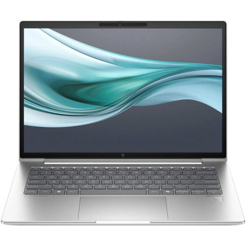 Ноутбук HP EliteBook 640 G11 Ultra 7 155U 16Gb SSD512Gb Intel Iris Xe graphics 14