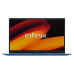 Ноутбук Infinix Inbook Y2 Plus Core i3 1115G4 8Gb SSD256Gb Intel UHD Graphics 15.6