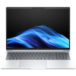 Ноутбук HP EliteBook 8 G1i Core Ultra 7 268V 32Gb SSD512Gb Intel Graphics 16