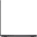 Ноутбук Apple/ 16-inch MacBook Pro: Apple M4 Pro 14-core CPU, 20-core GPU/24GB/1TB SSD - Space Black/RU